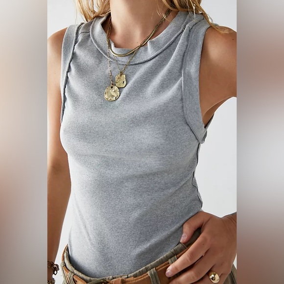 We The Free Tops - Free people